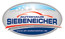 Logo Autohaus Henry Siebeneicher GmbH & Co. KG